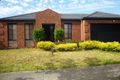 Property photo of 19 Roycroft Avenue Burnside VIC 3023