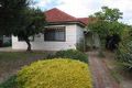 Property photo of 8 Andrew Street Hendon SA 5014
