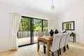 Property photo of 10A Collings Street Wahroonga NSW 2076
