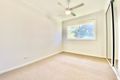 Property photo of 2 Judith Avenue Mount Colah NSW 2079