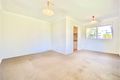 Property photo of 2 Judith Avenue Mount Colah NSW 2079