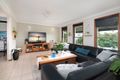 Property photo of 40 Japonica Drive Palm Beach QLD 4221