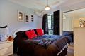 Property photo of 30 Barrs Avenue Oxenford QLD 4210