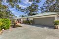 Property photo of 78 Glenbrook Road Glenbrook NSW 2773