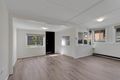 Property photo of 394 Ocean Beach Road Umina Beach NSW 2257