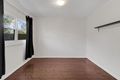 Property photo of 394 Ocean Beach Road Umina Beach NSW 2257