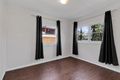 Property photo of 394 Ocean Beach Road Umina Beach NSW 2257