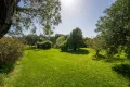Property photo of 146 Windham Street Narrawong VIC 3285