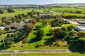 Property photo of 146 Windham Street Narrawong VIC 3285