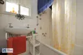Property photo of 13 King Street Port Augusta SA 5700