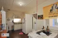 Property photo of 13 King Street Port Augusta SA 5700