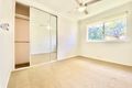 Property photo of 2 Judith Avenue Mount Colah NSW 2079
