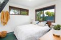 Property photo of 40 Japonica Drive Palm Beach QLD 4221