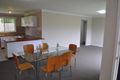 Property photo of 2/8 Albert Harrower Crescent South West Rocks NSW 2431