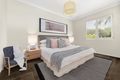 Property photo of 3/10-16 Melrose Parade Clovelly NSW 2031