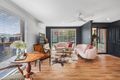 Property photo of 10 Meldon Place Rankin Park NSW 2287