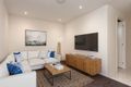 Property photo of 2/35 Magnoli Circuit Palm Beach QLD 4221