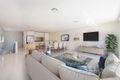Property photo of 2/35 Magnoli Circuit Palm Beach QLD 4221