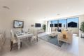 Property photo of 2/35 Magnoli Circuit Palm Beach QLD 4221