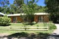 Property photo of 16 Cliff Avenue Hazelbrook NSW 2779