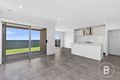 Property photo of 132 Shortridge Drive Lucas VIC 3350