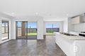 Property photo of 132 Shortridge Drive Lucas VIC 3350