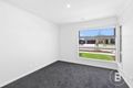 Property photo of 132 Shortridge Drive Lucas VIC 3350