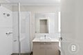 Property photo of 132 Shortridge Drive Lucas VIC 3350