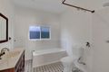 Property photo of 394 Ocean Beach Road Umina Beach NSW 2257