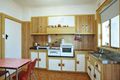 Property photo of 142 Patterson Road Bentleigh VIC 3204