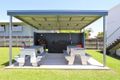 Property photo of 16/35-37 Louie Piccone Way Edmonton QLD 4869