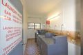 Property photo of 16/35-37 Louie Piccone Way Edmonton QLD 4869