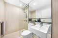 Property photo of 201S/5 Lardelli Drive Ryde NSW 2112
