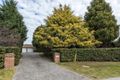 Property photo of 4 Alder Place Bowral NSW 2576