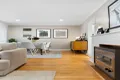 Property photo of 1/3A Arthur Street Payneham SA 5070