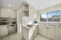 Property photo of 1/3A Arthur Street Payneham SA 5070