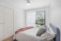 Property photo of 10 Meldon Place Rankin Park NSW 2287