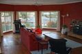 Property photo of 16 Smith Place Mount Annan NSW 2567