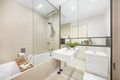 Property photo of 201S/5 Lardelli Drive Ryde NSW 2112