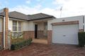 Property photo of 4/14 Wattle Avenue Glen Huntly VIC 3163