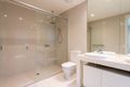 Property photo of 2/35 Magnoli Circuit Palm Beach QLD 4221