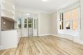 Property photo of 3 Aubrey Street Stanmore NSW 2048