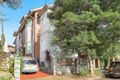 Property photo of 3 Aubrey Street Stanmore NSW 2048