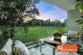 Property photo of 5/3 Roberta Street Jolimont WA 6014