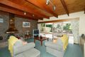 Property photo of 15 Oak Crescent Templestowe Lower VIC 3107