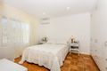 Property photo of 6 Mount Mee Street Park Ridge QLD 4125