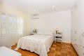 Property photo of 6 Mount Mee Street Park Ridge QLD 4125