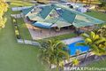 Property photo of 114 Thornbill Drive Upper Caboolture QLD 4510