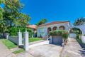 Property photo of 7 Suwarrow Street Fairlight NSW 2094