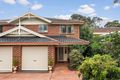 Property photo of 90B Dareen Street Frenchs Forest NSW 2086